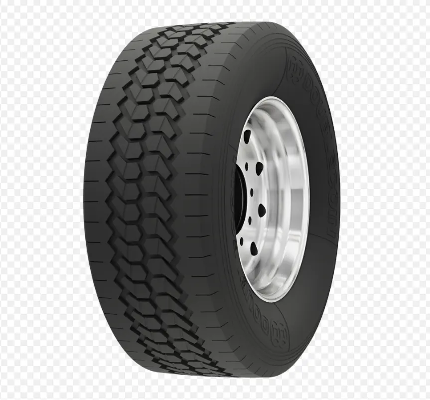 Súper venta al por mayor de neumáticos de coche usados Michelin.