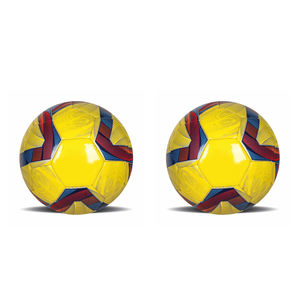 Balones de Fútbol Ligeros de Alta Calidad, Logotipo Personalizado, Venta al Por Mayor, OEM/ODM, Balón de Fútbol Personalizado, Balón Deportivo 2025 Cosido a Mano - Product Image 3