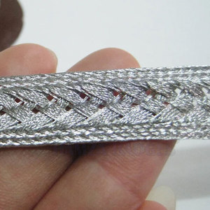 Créez vos propres tresses, tresses légères de haute qualité, quantité en vrac en stock, tresses neuves - Product Image 5