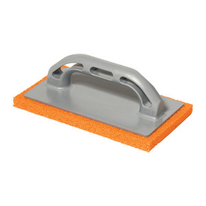 Spugna Frattone Cm. 24x10 - Product Image 1