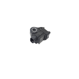 SENSOR DE PRESIÓN DE CHOQUE FRONTAL MERCEDES Clase C S. Wagon W205 A2139051300 OM 626.951 Diésel 1600 (14>) - Product Image 1