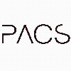 PACS CORPORATION logo