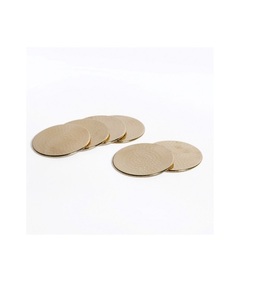 Nuevo diseño de MANGO de madera de Montaña Rusa en venta nuevo hecho a mano montaña rusa en Nuevo diseño de montaña rusa en nuevo - Product Image 3
