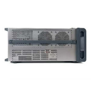 Analizador de Redes de Microondas Keysight N5222B PNA-X - Product Image 6