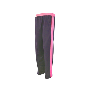 Uniformes de baseball OEM en gros 100% polyester, concevez vos propres uniformes de baseball et softball pour hommes, ensemble maillot et pantalon - Product Image 5