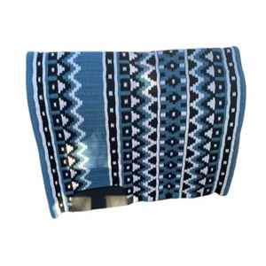 100% offre en laine naturelle de Nouvelle-Zélande pour accessoire de divertissement sportif confortable avec doublure en coton - Product Image 1