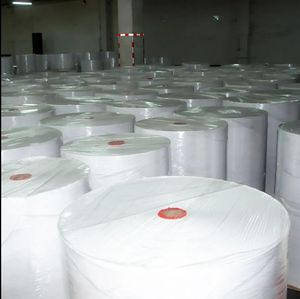 Paperone <b>A4</b> Copy <b>Paper</b> 70gsm/75gsm/80gsm 100% Virgin Wood Pulp 500 Sheets High Brightness for Photocopy Machines - Product Image 3