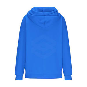 Sudaderas Extra Grandes de Moda para Mujer, Invierno, 100% Algodón, Ecológicas, Personalizables, Último Diseño para Adultos, Venta en Línea - Product Image 3