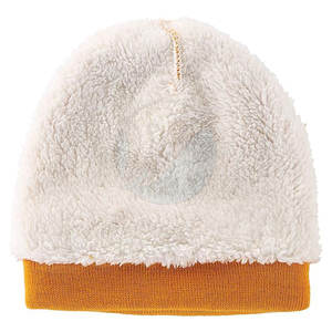 Gorros de Punto Casuales Elásticos de Alta Calidad, Más Vendidos, Talla Personalizable, Estilo y Diseño Personalizables, Transpirables e Impermeables para Viajar - Product Image 6