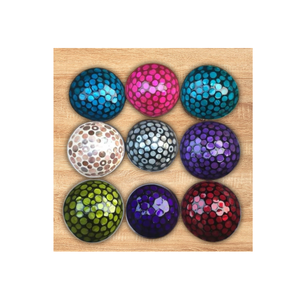 Bol en coquille de noix de coco pas cher prix artisanat fait à la main avec des coquillages personnalisé fabriqué au Vietnam fabricant - Product Image 6