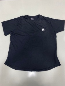 T-shirt personnalisé pour homme, 100% coton, tissu tricoté, respirant, écologique, décontracté, manches courtes, unisexe - Product Image 5