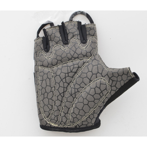 Fabricants et fournisseurs de gants pour le cyclisme - Product Image 1