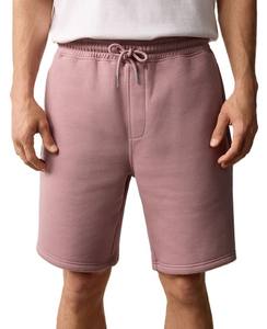 Shorts de bain pour hommes, shorts de bain extensibles à séchage rapide, confortables, solides et décontractés pour le surf, les activités de plage et écologiques, nouvel arrivage - Product Image 1
