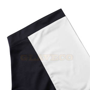 เสื้อเจอร์ซีย์อเมริกันฟุตบอล - Product Image 4