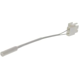 DA32-00029Q Electric Refrigerator Temperature Sensor New Plastic Part for Household Use Defrost <b>Thermostat</b> - Product Image 4