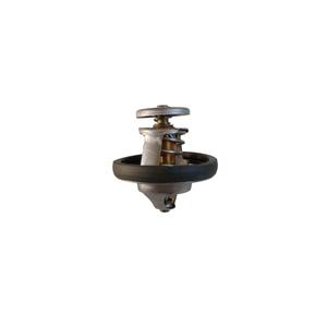 TERMOSTATO CITROEN Jumper 3ª Serie (06>14) TH5077.885 Gasolina - - Product Image 1