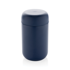 Tazza termica personalizzata sostenibile da 360ml per le tue bevande in movimento - Product Image 1