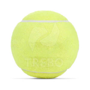 ลูกเทนนิส2025น้ำหนักเบาเป็นมิตรกับสิ่งแวดล้อมทนทานผลิตได้ตามต้องการสไตล์ใหม่ - Product Image 6