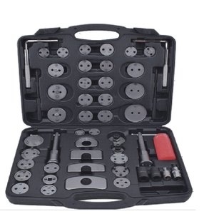 50 <b>Pc</b> Industrial DIY Brake Piston Wind Back <b>Set</b> OEM ODM - Product Image 4