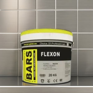 Revêtement en microciment écologique à bas prix, microciment blanc pour sols, produit phare pour la construction de maisons - Product Image 5