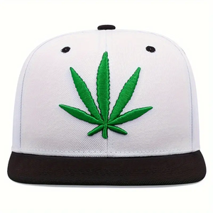 Chapeau de camionneur Snapback réglable de haute qualité pour hommes et femmes en gros Logo personnalisé casquette de golf corde pour le cyclisme et l'alpinisme - Product Image 2