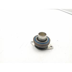 ROULEMENT DE THRUST VOLKSWAGEN Golf 5 Berline (03>08) ina F-556366 Essence 1.4 - Product Image 1
