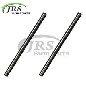 Fabricante y exportador de eje de pedal para tractores por JRS Farmparts India Productos de precio OEM Eje de pedal de tractor - Product Image 4