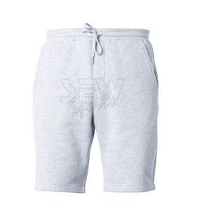 Trendy Sweat-Wicking Flexible Ligero Transpirabilidad activa Ultraligero Estirable UV-bsci, Poliéster, Ropa deportiva - Product Image 4