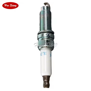Bujías de Iridio y Platino Haoxiang Auto OEM 101905622 para <span class=keywords><strong>VOLKSWAGEN</strong></span> AUDI - Product Image 1
