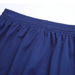 Uniforme de Fútbol Profesional para Equipos, Ropa Deportiva Cómoda, Conjunto de Uniforme de Fútbol en Existencia - Product Image 3