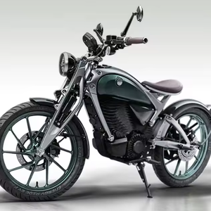 Meilleure Offre Commerciale pour la Nouvelle Moto YZF-R1 Yamaha avec Moteur Brushless, Cylindrée 600-1000cc, Vitesse Maximale 61-80km/h, Fabriquée en Californie - Product Image 1