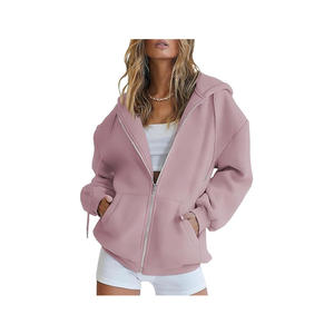 Logo personnalisé en molleton de coton épais Streetwear 500 Gsm Boxy lourd court - Product Image 5