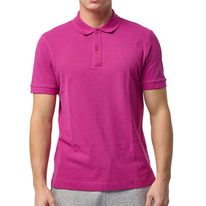Camisetas de Golf de Verano para Hombre, Ligeras, de Secado Rápido, Transpirables, Diseño Personalizado, Ropa Deportiva - Product Image 1