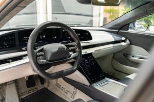 Lucid Air Dream Edition Performance 2022 Usado en Buenas Condiciones - Product Image 5