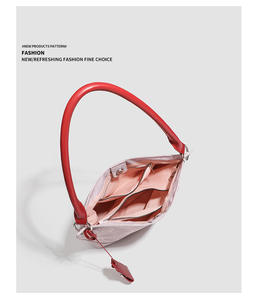 Sac à dos en cuir marron café pour femme, sac à dos vintage décontracté pour l'école, les voyages, sac à dos classique en cuir véritable noir pour femme - Product Image 4