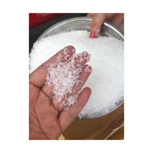 PP TF430 es un Terpolímero de Grado de Película Fundida de Polipropileno que Contiene Etileno y 1-Buteno - Product Image 4