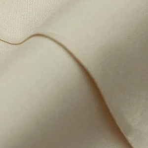 Tela Boski de Lujo Suave al Tacto, Shalwar Kameez Sin Coser para Hombre - Alta Calidad, Absorbe la Humedad, Secado Rápido, Ropa de Fiesta - Product Image 3