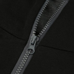 Sweat-shirts pour hommes à usage régulier, service OEM, meilleur design, qualité supérieure, léger, couleur unie, prix bas, vente en gros, sweat-shirts pour hommes - Product Image 3