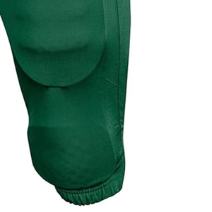 Conception personnalisée de pantalons de football américain légers OEM vente en gros équipe porter des pantalons de football américain de haute qualité vêtements de sport - Product Image 5