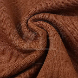 Fournisseur direct d'usine, vêtements de sport d'hiver, sweat-shirts en molleton mélangé coton pour hommes - respirant, écologique, service personnalisé OEM - Product Image 5