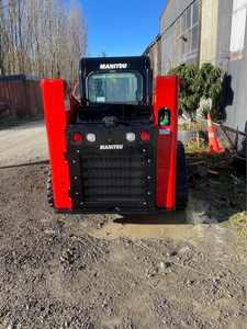 Manitou, 2019 - Product Image 3