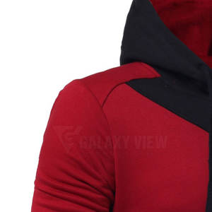 Latest Design Men Hoodies Made In Pakistan Street Wear Men <b>Hoodie</b> High Quality For Online Sale - Product Image 4