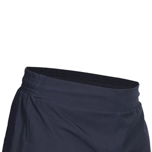 Professionnel fabrique dernière arrivée MMA Shorts meilleure vente haute qualité 100% polyester Muay Thai court - Product Image 1