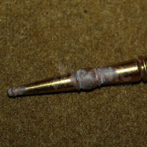 Lanière en nylon et polyester personnalisée, accessoires uniformes durables de marque privée avec des matériaux de qualité supérieure - Product Image 5