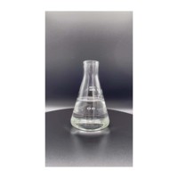 Éther de propylène de glycol de Dipropylene de catégorie comestible 1 (1-Methyl-2-Propoxyethoxy)-2-Propanol CAS liquide 29911
