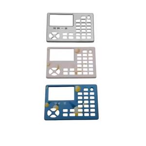 เคสโทรศัพท์พลาสติกแบบกำหนดเอง, เคสเครื่องคิดเลข - Product Image 5