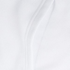 Custom Solid Pattern Vintage Streetwear Pullover <b>Hoodie</b> For Men Three Color Way Cotton <b>Polyester</b> Hoody Wholesale Price Hoodies - Product Image 5