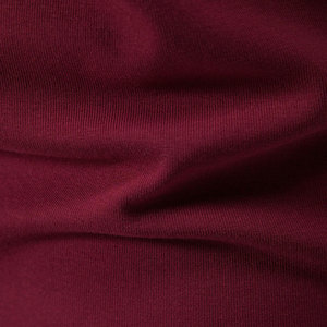 Polos pour hommes imprimés sur mesure Chemise contrastée respirante Polos de golf légers avec 3 boutons Fabriqués au Pakistan - Product Image 6