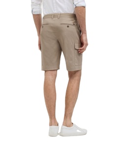 Pantalones Cortos de Entrenamiento de Boxeo Profesional, Estilo Americano, Unisex, Hasta la Rodilla, para Adultos - Product Image 2