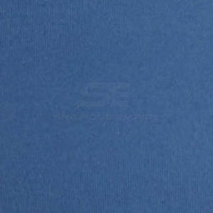 Sujetador deportivo para mujer más vendido para entrenamiento, ropa de gimnasio transpirable, ropa deportiva - Product Image 6